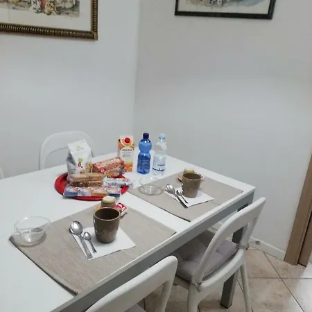Ponte Navi *